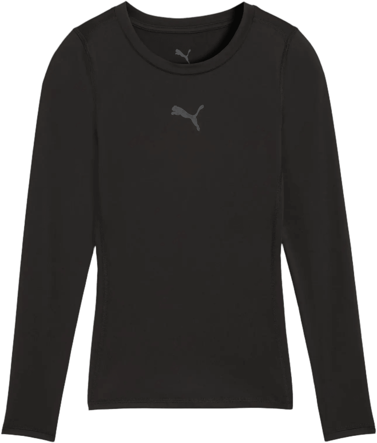 Triko s dlouhým rukávem Puma teamLIGA26 Baselayer