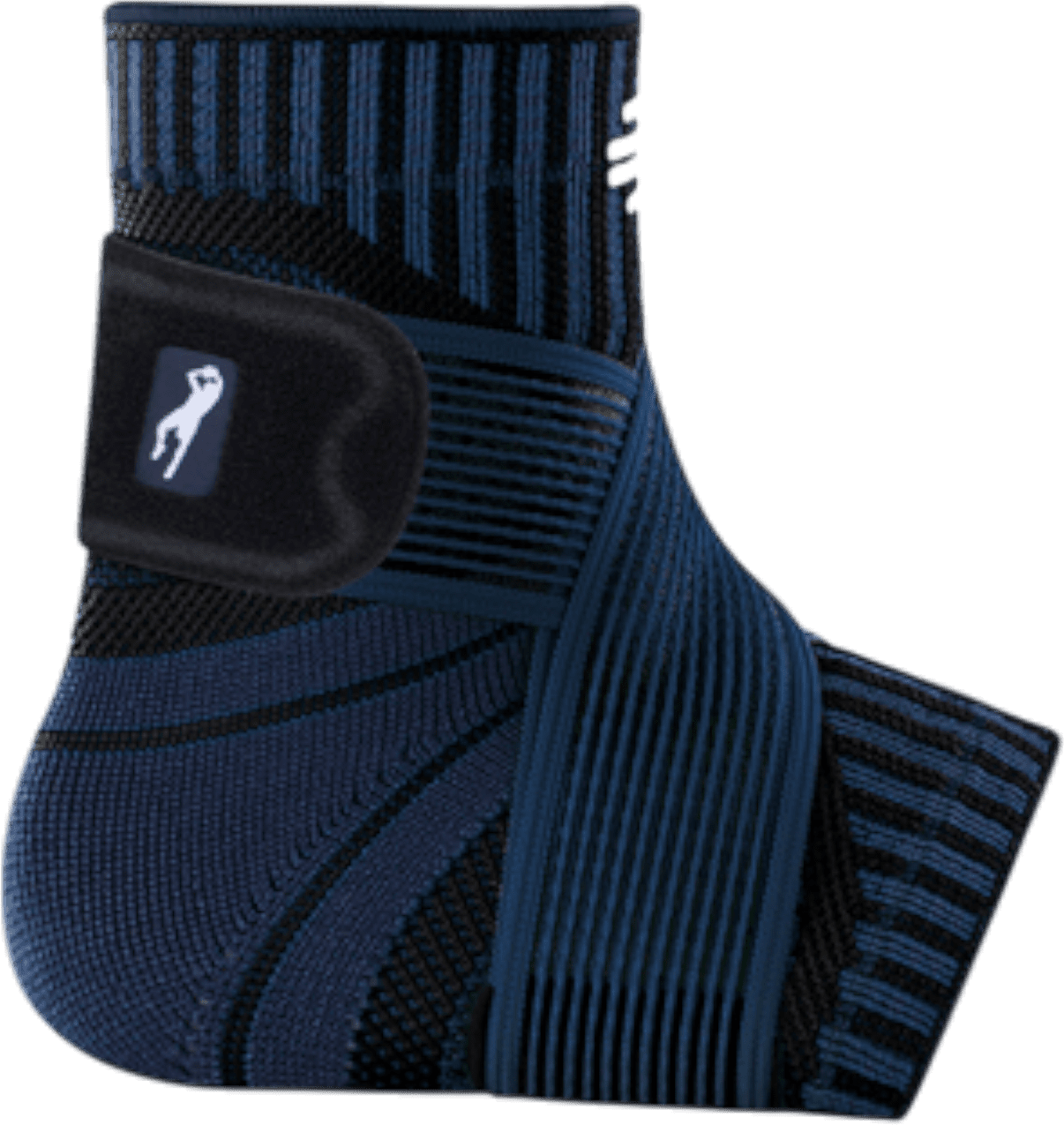Bandáž na kotník Bauerfeind Dirk Nowitzki Ankle Protektor