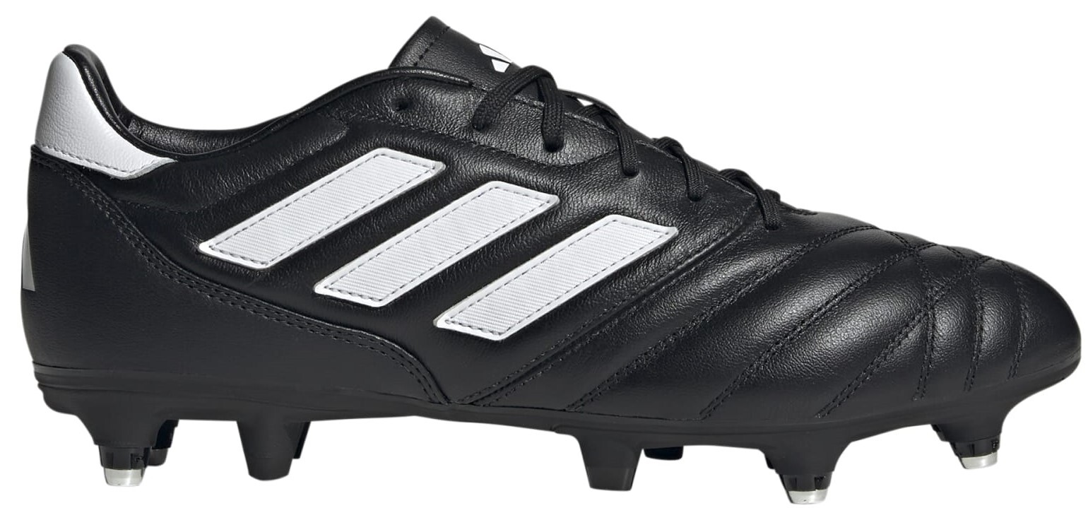 Kopačky adidas COPA GLORO ST SG