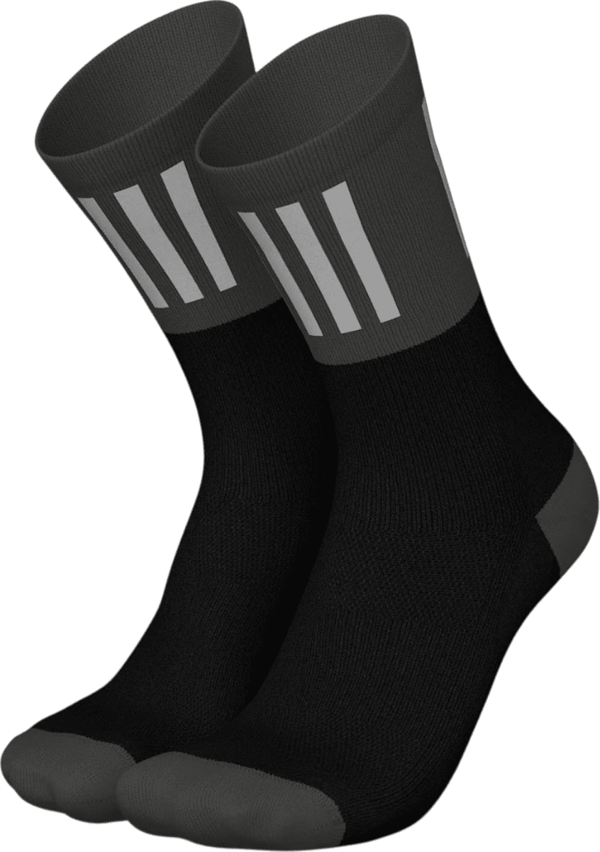 Ponožky INCYLENCE Viz v3