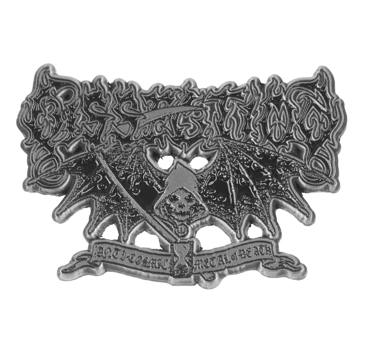 připínáček DISSECTION - REAPER