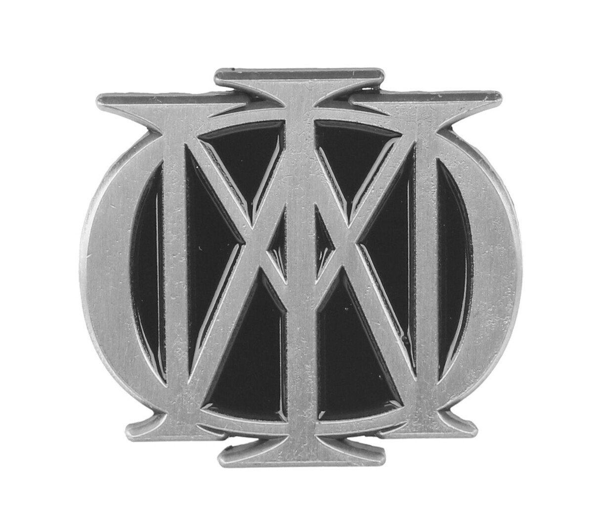 připínáček DREAM THEATER - SYMBOL - RAZAMATAZ