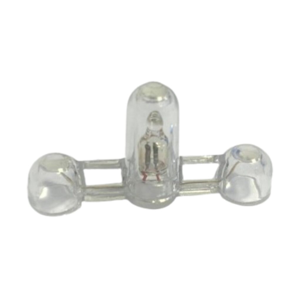 Testovací lampa Pethey | P49071