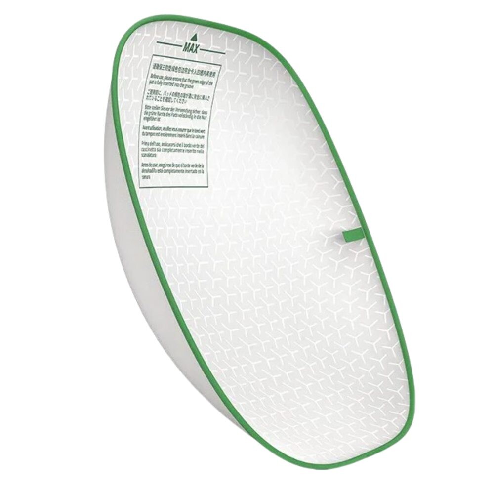 Petkit podložka pro Pura Max 2 a Purobot Max Pro | P57763