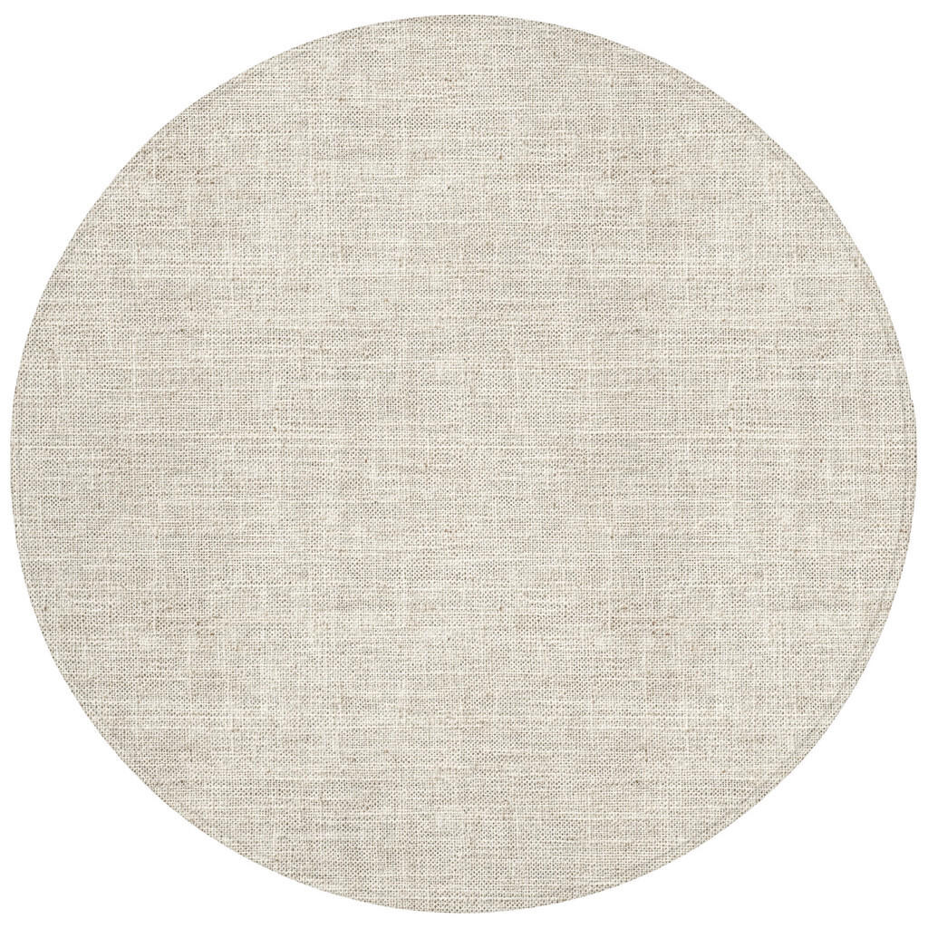 OnlyWow KOUPELNOVÁ PŘEDLOŽKA Povlečení - Textura - Béžová 70x70 cm