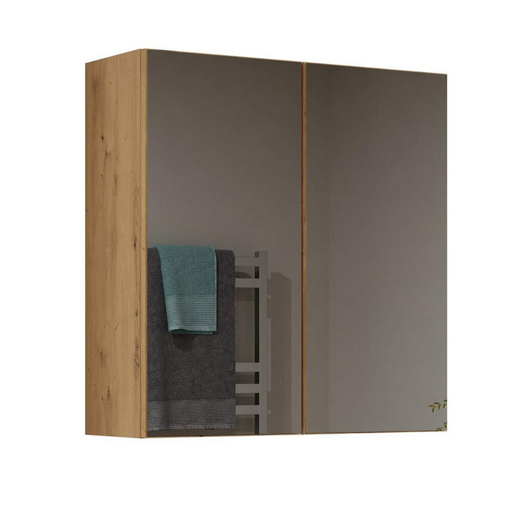 RAUMHIRSCH FURNITURE VĚŠÁK Artisan 60/60/22