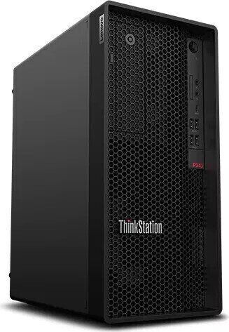 Lenovo Thinkstation P340