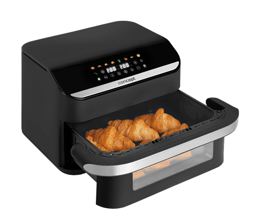 Concept FR4510