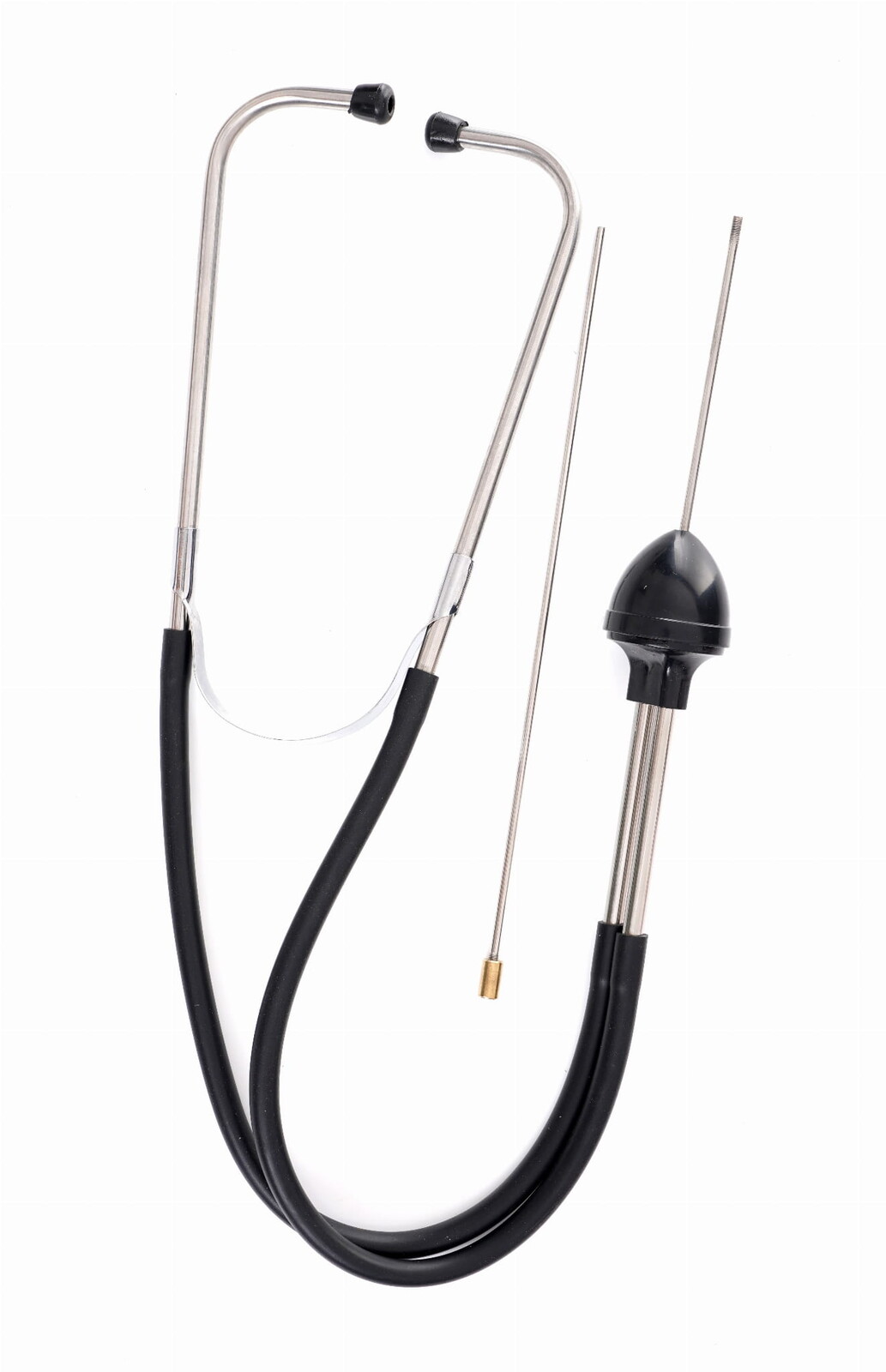 KRAFT&DELE Dílenský diagnostický stetoskop KD10579
