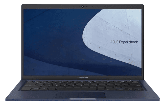 Asus ExpertBook B1 400CEAE