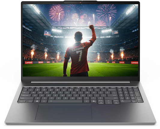 Lenovo IdeaPad Pro 5 16IPH11