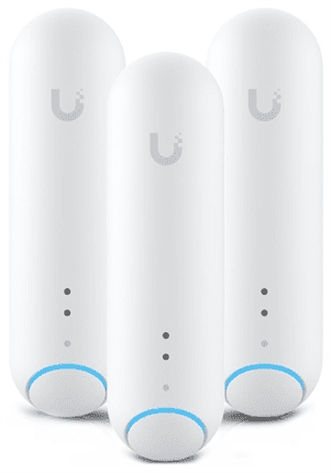 UBNT UP-Sense - 3 - Smart Sensor (3-pack)