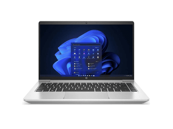 HP ProBook 445 G9