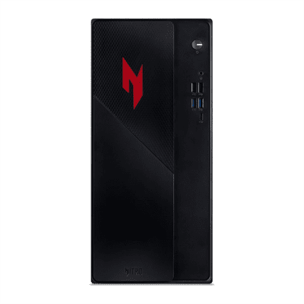 Acer Nitro N20-101