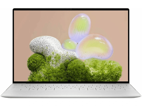 Dell XPS 13 Plus 9320