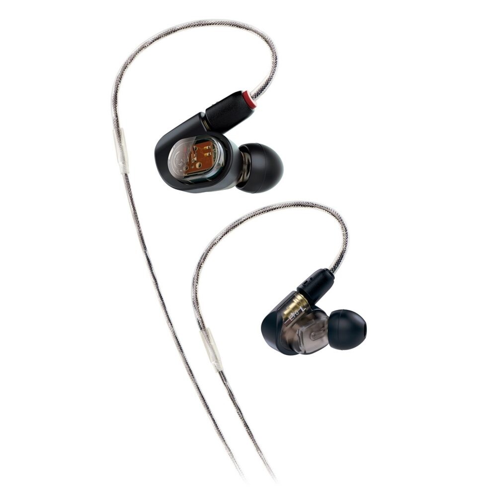 Audio-Technica ATH-E70