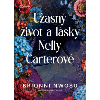 Úžasný život a lásky Nelly Carterové