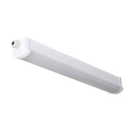 Zářivka LED McLED INDUS 60cm 8/15W 4000K neutrální bílá IP66 ML-414.234.89.0