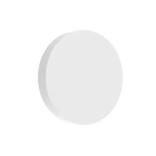LED svítidlo LEDVANCE Surface Disc 220mm 14W/9W/7W 3000K/4000K IP54
