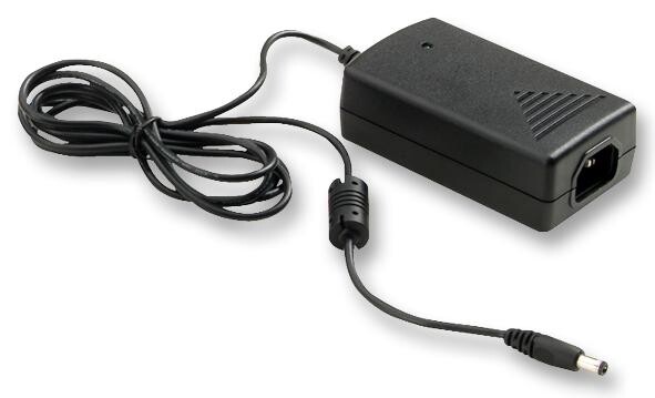 Keysight Technologies, Inc. U1780A Ac Power Adaptor, Including Cord, U1700