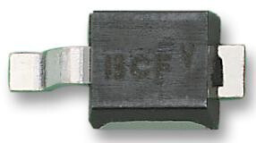 Onsemi Nrvtsm260Ev2T1G Schottky Rectifiers