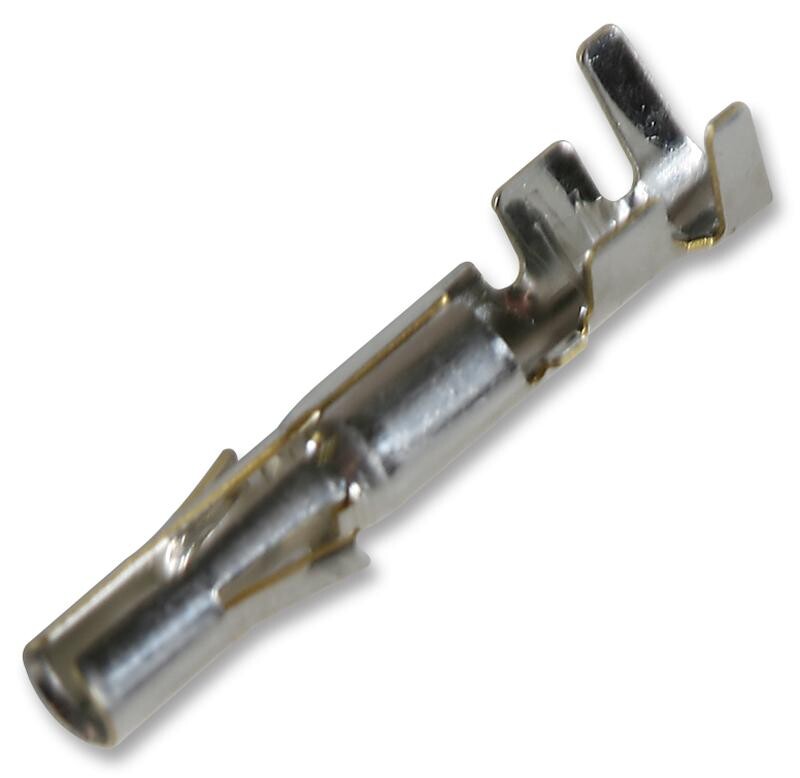 Jst / Japan Solderless Terminals Slc-21T-2.0 Contact, 18-20Awg
