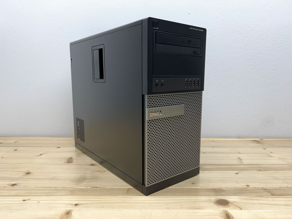 Dell Optiplex 9020 MT