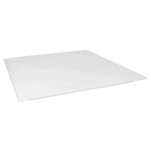 LED panel McLED Office 6060 UGR<19 Backlit 30W 4000K neutrální bílá ML-413.557.32.0