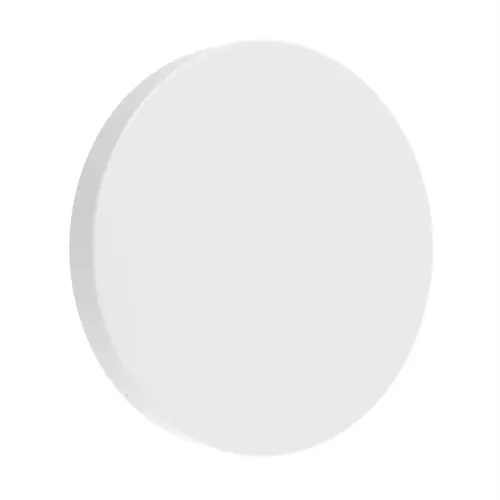 LED svítidlo LEDVANCE Surface Disc 300mm 21W 3000K/4000K IP54 EMERGENCY DALI