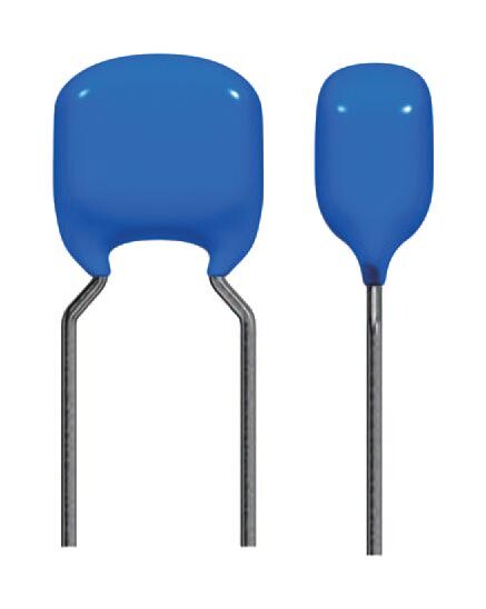 Tdk Fg22C0G1H224Jnt06 Cap, 0.22Uf, 50V, Mlcc, Radial