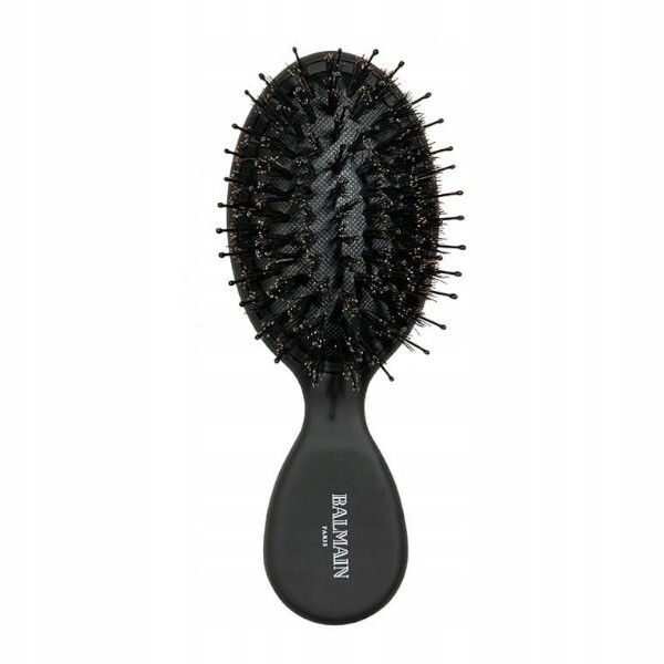 Balmain Univerzální kartáč na vlasy Mini All Purpose Spa Brush