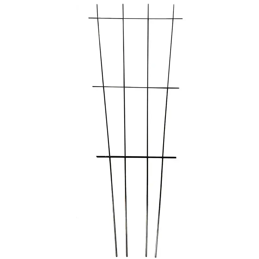 Opora pro rostliny GT-007 hnědá