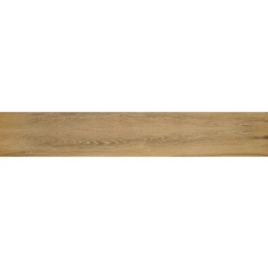 New Lund Miel 15/90