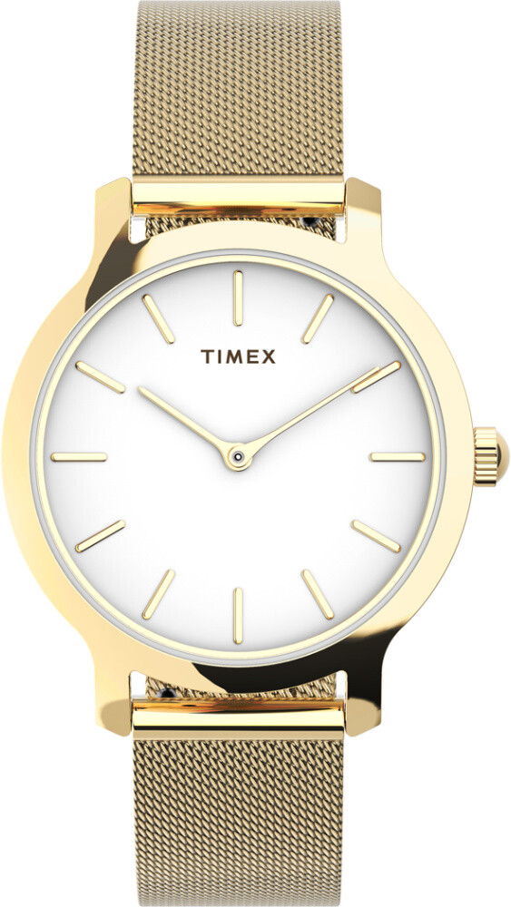 Timex Transcend TWG067000UK