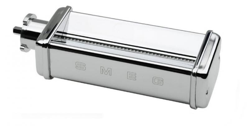 SMEG kráječ na TAGLIOLINI SMTC01