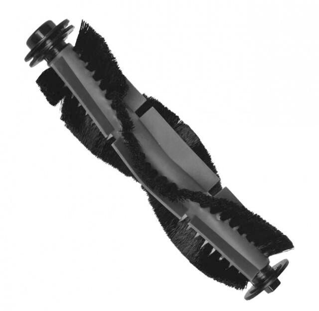 Kartáč pro SENCOR SRV 3150, SRV 3160, SRV 4550, Conga, Eufy, Proscenic hlavní
