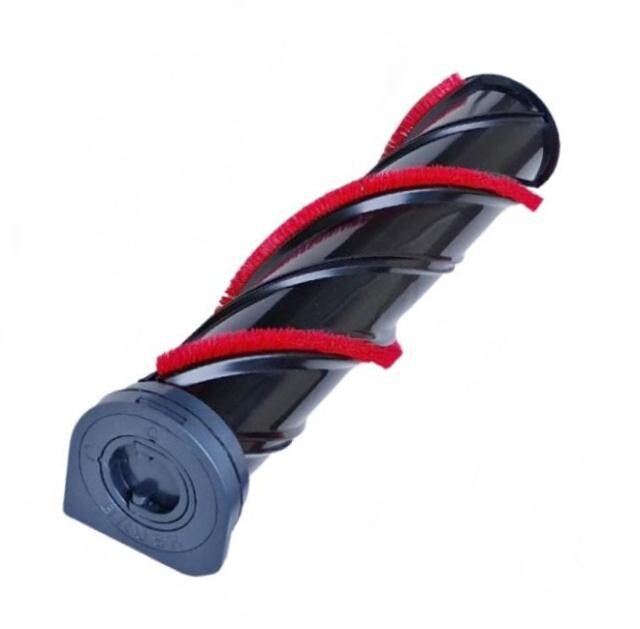 Rotační kartáč BOSCH pro velký turbokartáč Bosch Unlimited S7 Serie