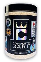 Complete BARF Klouby a vazy pro malá plemena 560g