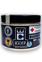 Complete BARF Klouby a vazy pro malá plemena 280g