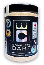 Complete BARF Klouby a vazy pro střední a velká p.550g