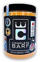 Complete BARF Klouby a vazy AID pro malá plemena 530g