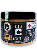 Complete BARF Klouby a vazy AID pro malá plemena 260g