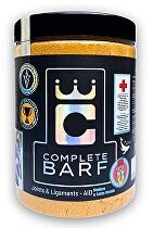 Complete BARF Klouby a vazy AID střední a velká p.540g