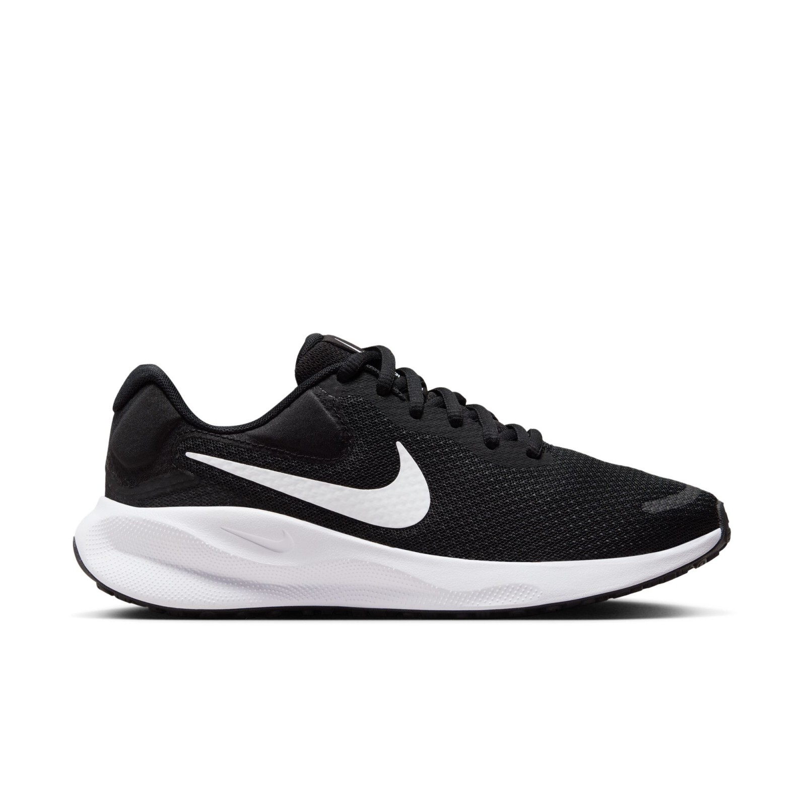 Nike Revolution 7 43