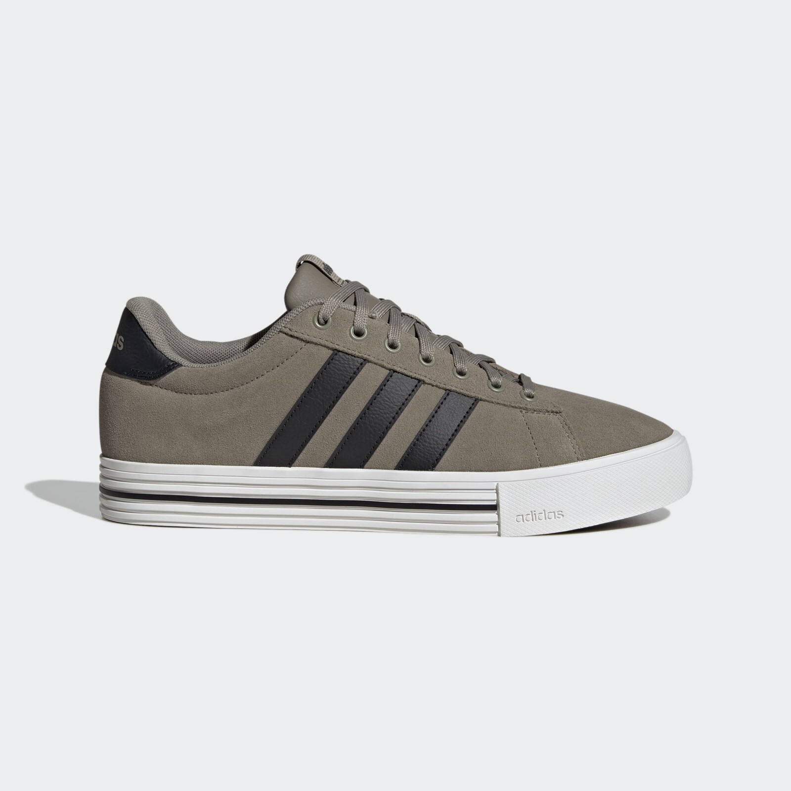 adidas DAILY 4.0 44 2/3