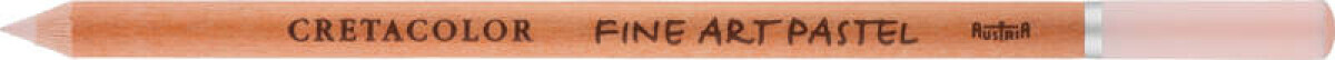 Fine Art pastel Tan dark