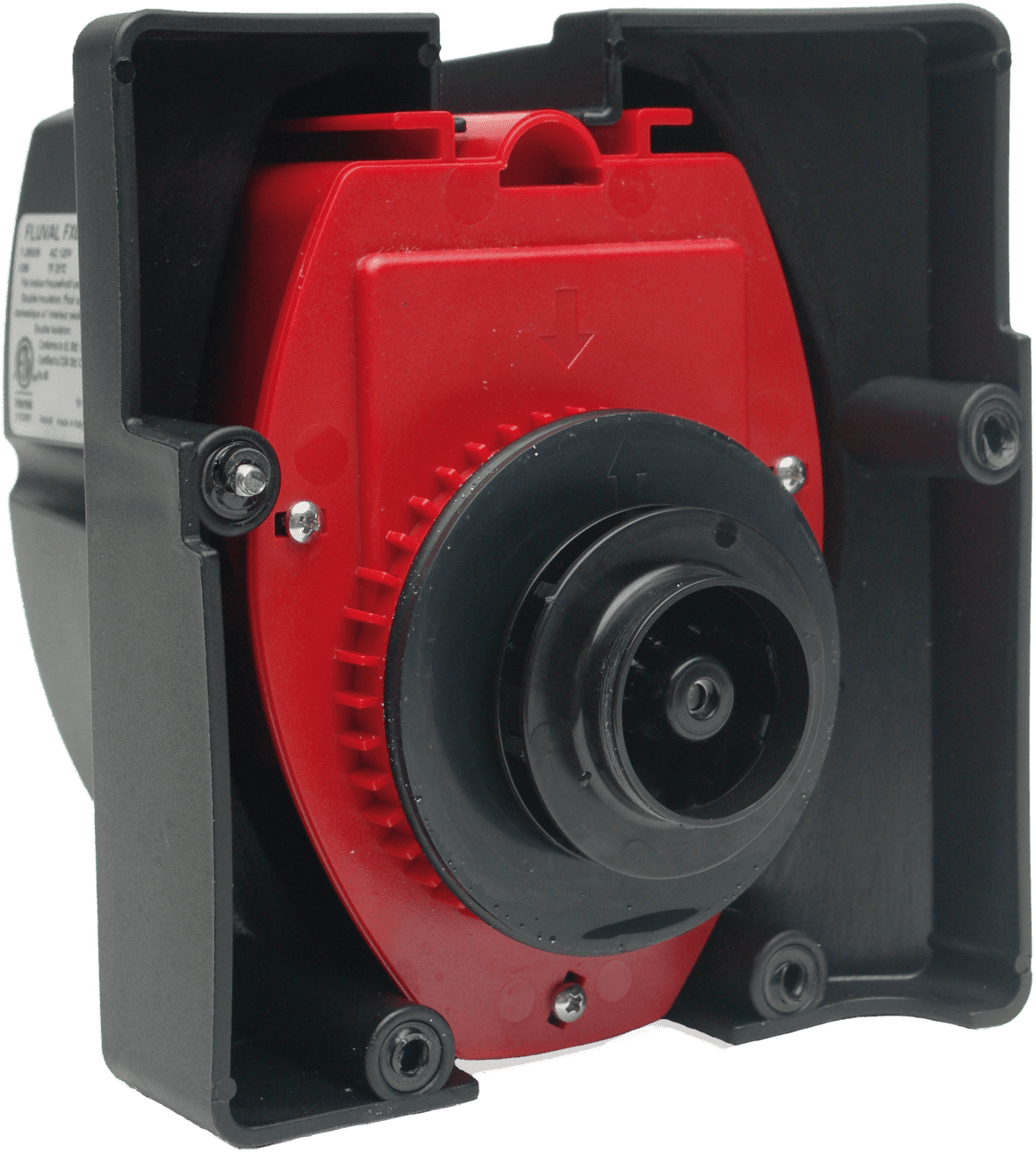 Náhradní motor FLUVAL FX-5 / FX-6