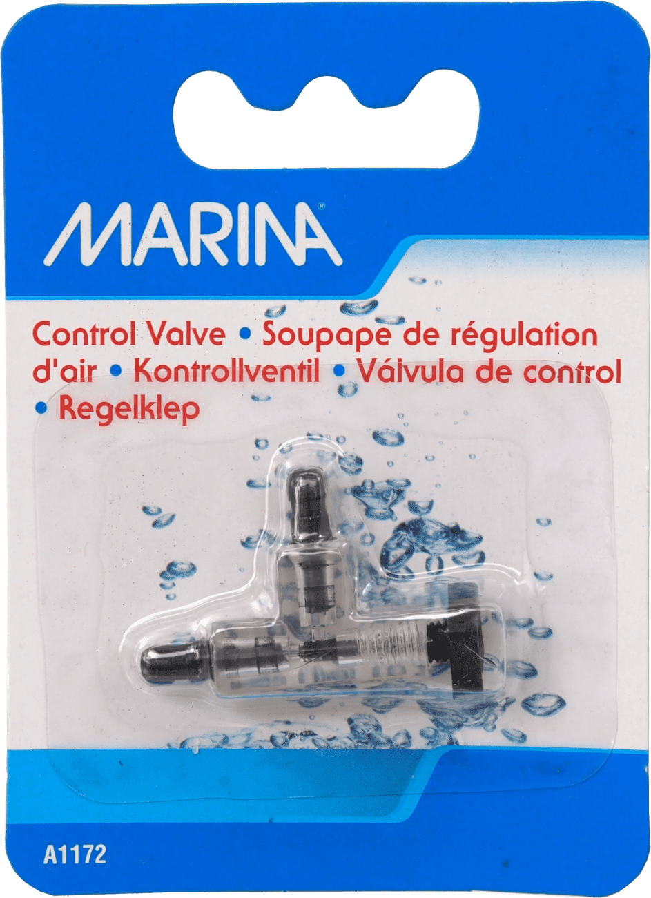 Koncovka na ventil ELITE
