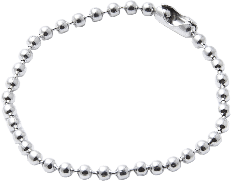 Známka My Family CHAIN  kroužek 10cm
