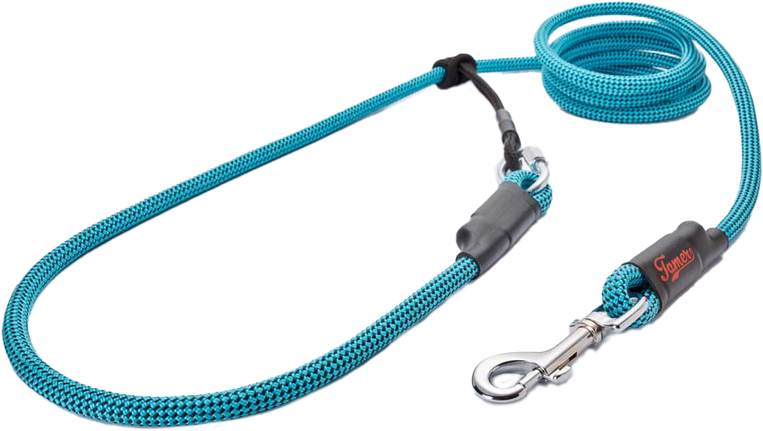 Vodítko 4 - 20 kg 3,5 m